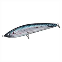 _C ItVAvO \eBK Jh[ 185F VuL