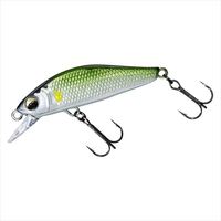 _C gEgvO Vo[N[N~m[X[tH[JX^ 40SS PCAyz