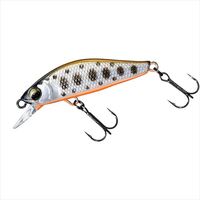 �_�C�� �g���E�g�v���O �V���o�[�N���[�N�~�m�[�X���[�t�H�[���J�X�^�� 40SS �P�C�������}��OB