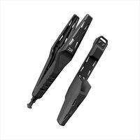 _C tBbVz_[Cg200C ubNyz