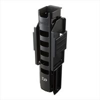 _C P[X TBXChbhX^h24 ubN