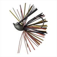 _C o[WO XeB[Y p[tBlXWOTypeJo[ 4.7g k}U