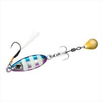 _C ^WO eBAhXs7g us[uyz