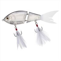 �_�C�� �o�X���A�[ �X�e�B�[�Y �A�v�i�X�W���C���g130F �}�W�b�N�V���b�h