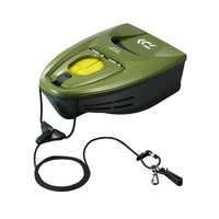 _C FM FM RX-450W XO[