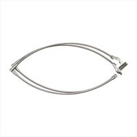 �_�C�� ��p�i ��ʘg ���U�`�^�� 4-50