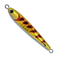 �_�C�� ���^���W�O TG�x�C�g60g �p���N���C�W�[������ �y�L���X�e�B���O�I���W�i���J���[�z