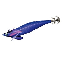 ダイワ エギ エメラルダスボート2 3.25号 30g 夜光-パープル杉【即日発送】