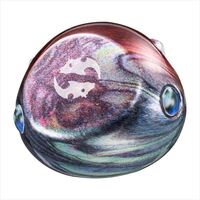 _C ^Co ⃉o gxCo[t[wbh 45g VF[bh