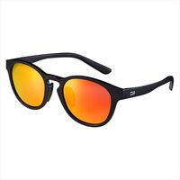 _C ΌOX DN-8014 O[bh~[yz