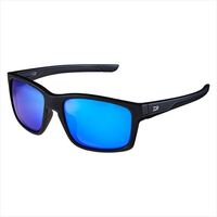 _C ΌOX DN-8024 O[u[~[yz