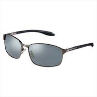 _C ΌOX DN-8034 O[Vo[~[yz