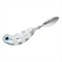 �_�C�� �^�C���o �⃉�o �g�� �u���[�h�u���[�J�[�ʐ_�w�b�h 45G MG�[�u���O���[