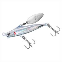 �_�C�� �I�t�V���A�v���O �T�����C�f�b�h�r�[�g 33g PH�V���o�[