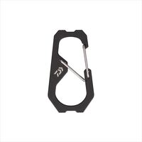 _C tBbVOJri 60 ^CvG ubN