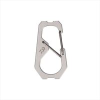 _C tBbVOJri 60 ^CvG Vo[yz