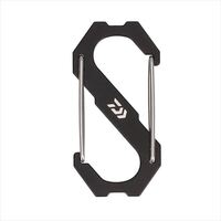 _C tBbVOJri 70 ^CvS ubN