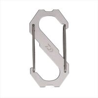 _C tBbVOJri 70 ^CvS Vo[