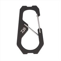 _C tBbVOJri 70 ^CvG ubN