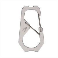 _C tBbVOJri 70 ^CvG Vo[