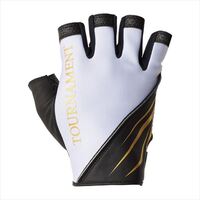 _C h DG-1124TW g[ig hO[u 5{Jbg CgO[ M