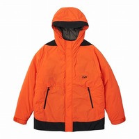 _C hAE^[ DJ-2424 v}tg(PrimaLoft) {[WPbgyEFAX܎ŃN[|v[gz