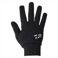 _C h DG-6424W _ebN(DANROTECH) hO[u