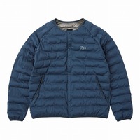 _C hAE^[ DJ-2724 _ebN T[WPbgyEFAX܎ŃN[|v[gz