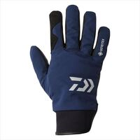 �_�C�� �h����� DG-1524W GORE-TEX DANROTECH �h���O���[�u