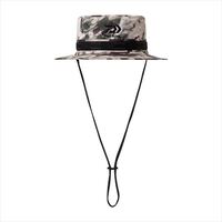 �E�H�[�^�[�}���`�J��