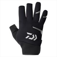 �_�C�� �h����� DG-8424W �h�����C�g�O���b�v�O���[�u 3�{�����O�J�b�g