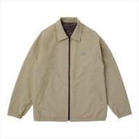 ダイワ ウェア DJ-8324 コーデュラ(CORDURA) リバーシブルコーチ