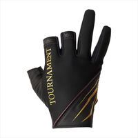 �_�C�� �h����� DG-1024TW �g�[�i�����g �h���O���[�u 3�{�J�b�g �u���b�N XL