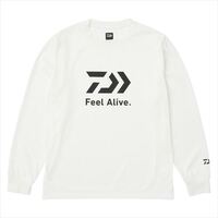 �_�C�� �E�F�A DE-8424 �����O�X���[�u�V���c Feel Alive.