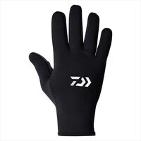 �_�C�� �h����� DG-8224W �t���J�o�[�h���O���[�u 2�{�J�b�g