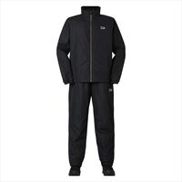 _C hAE^[ DI-5524 EH[AbvX[cyEFAX܎ŃN[|v[gz