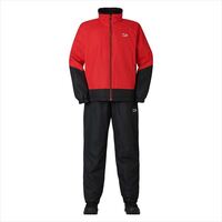 ダイワ 防寒服アウター DI-5524 ウォームアップスーツ【ウェア店舗受取でクーポンプレゼント】