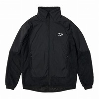 _C hAE^[ DJ-2824 _ebN nCubhWPbgyEFAX܎ŃN[|v[gz