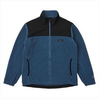 _C hAE^[ DJ-5824 POLARTEC t[XWPbgyEFAX܎ŃN[|v[gz