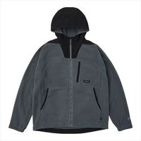 _C hAE^[ DJ-5924 POLARTEC t[Xt[fB[WPbgyEFAX܎ŃN[|v[gz