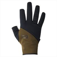 _C h DG-5324W hCgQ[O[u 2{Jbg