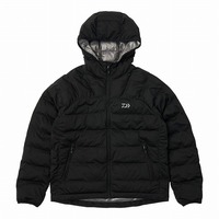 _C hAE^[ DJ-2324 _ebN T[t[fBWPbg ubN MyEFAX܎ŃN[|v[gz