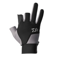 �_�C�� �h����� DG-7524W �I�[�����E���h�h���O���[�u 3�{�J�b�g