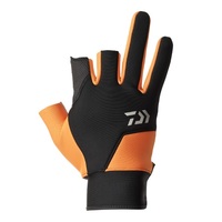 �_�C�� �h����� DG-7524W �I�[�����E���h�h���O���[�u 3�{�J�b�g