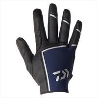 _C h DG-7124W ItVAhO[u