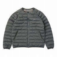 _C hAE^[ DJ-2724 _ebN T[WPbgyEFAX܎ŃN[|v[gz