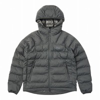 _C hAE^[ DJ-2324 _ebN T[t[fBWPbgyEFAX܎ŃN[|v[gz