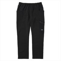 _C hAE^[ DP-8124 STORMFLEECEyEFAX܎ŃN[|v[gz