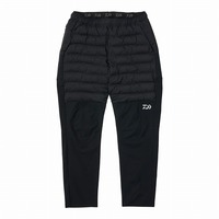 _C hAE^[ DP-2224 _ebN T[pc ubN LyEFAX܎ŃN[|v[gz