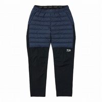 _C hAE^[ DP-2224 _ebN T[pc lCr[ 3XLyEFAX܎ŃN[|v[gz